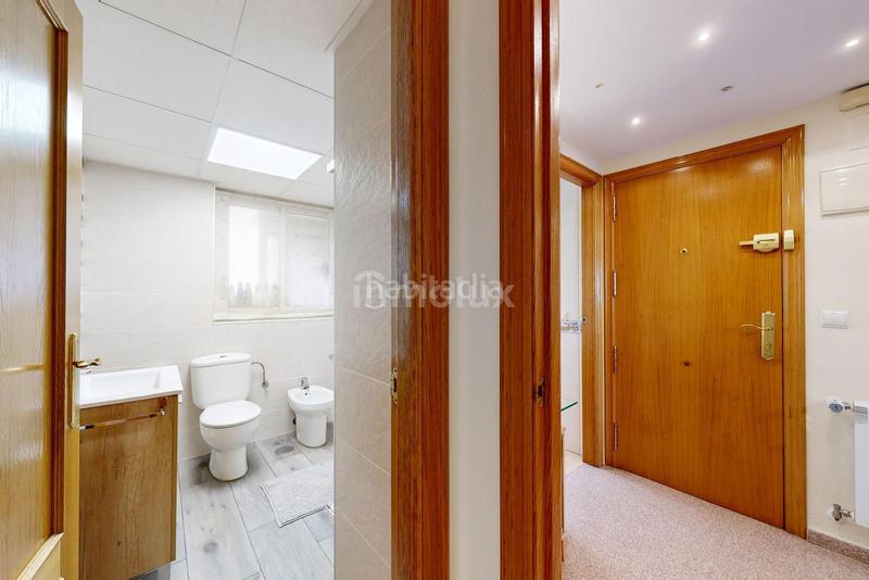 Foto f99551da-a8e7-4c24-be62-92ccf7d0a9f5. Piso en ciudad de matanzas 10b oportunidad en pau 2 vivienda con terraza y excelentes vistas en Alicante