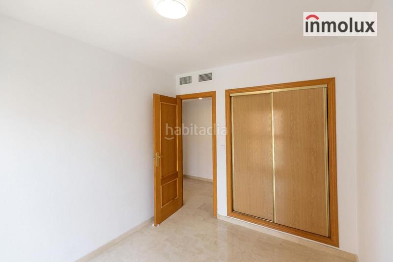 Foto 09f303a5-2764-4aaf-8fd0-cc18e2ffeab3. Affitto appartamento con piscina in Playa de San Juan Alicante