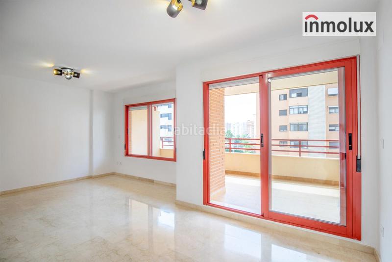 Foto f00a77ac-d8f0-4efa-9ae6-54c052be7baa. Affitto appartamento con piscina in Playa de San Juan Alicante