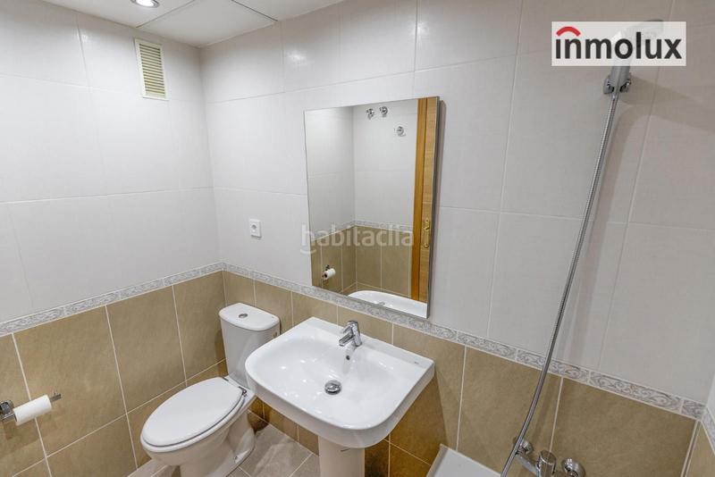 Foto 31b96239-4fee-42d6-bc52-025409b41046. Miete etagenwohnung mit pool in Playa de San Juan Alicante