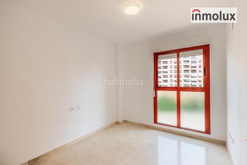 Foto 52170e68-fe1b-4713-8448-41b1a7cdfd21. Miete etagenwohnung mit pool in Playa de San Juan Alicante