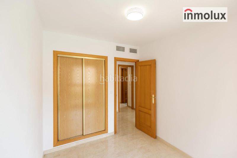 Foto 09aaacf4-2d1c-4e14-9fb3-7fa891a3dffe. Rent flat with pool in Playa de San Juan Alicante