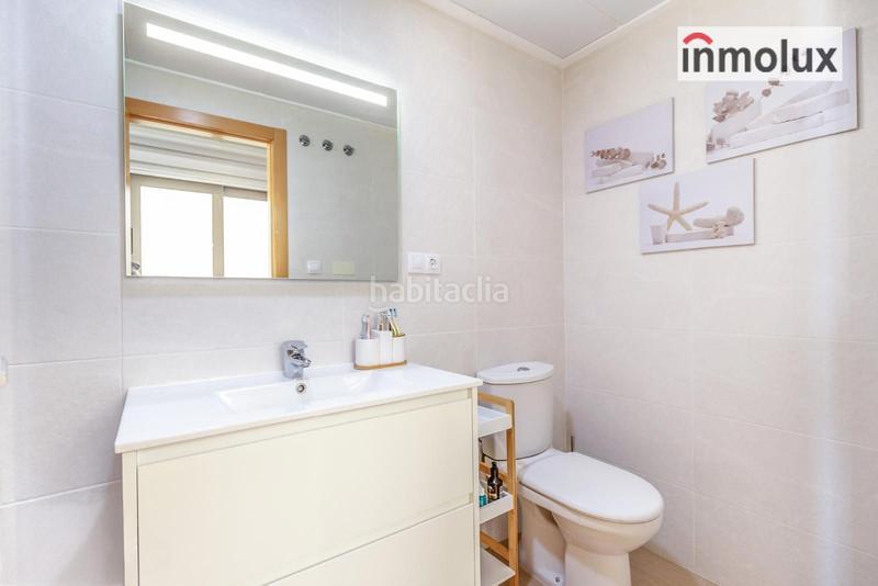 Foto 6ee179d0-dc27-4275-b6d4-ffb3de9fb865. Appartement avec chauffage piscine dans Playa Muchavista Campello (el)