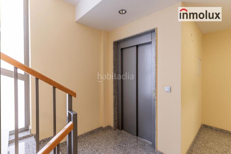 Foto e72fbcc5-ace1-4186-a1d9-a2724027dc0a. Appartement avec chauffage piscine dans Playa Muchavista Campello (el)