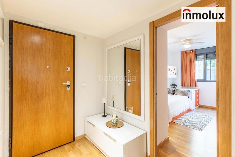 Foto 00f4de8a-5e6b-4893-a73d-8b8b9072692a. Piso fabulosa vivienda con terraza privada en Playa Muchavista Campello (el)