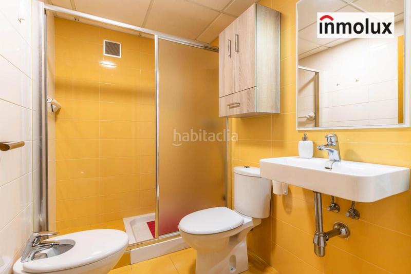Foto 160b9877-d08d-4d57-9470-f86096318356. Piso fabulosa vivienda con terraza privada en Playa Muchavista Campello (el)