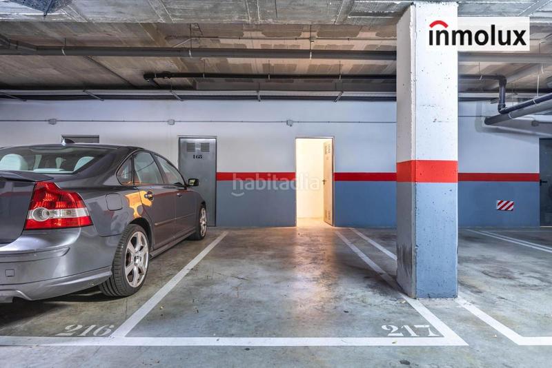 Foto 4cd00afb-4e08-44cb-a449-9deed94fef83. Piso fabulosa vivienda con terraza privada en Playa Muchavista Campello (el)