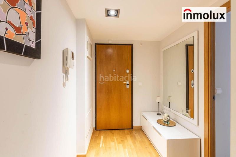 Foto d7223944-ff70-47ec-8524-de7a8a003bf7. Piso fabulosa vivienda con terraza privada en Playa Muchavista Campello (el)