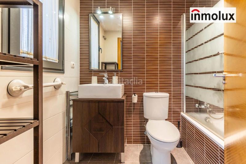 Foto f25e06a7-05d0-4e3f-9919-2f38aec5f17a. Piso fabulosa vivienda con terraza privada en Playa Muchavista Campello (el)
