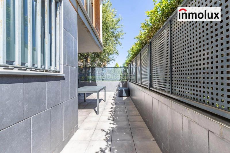 Foto f5e5b938-efa9-404b-8a5c-80a2f02365cf. Piso fabulosa vivienda con terraza privada en Playa Muchavista Campello (el)