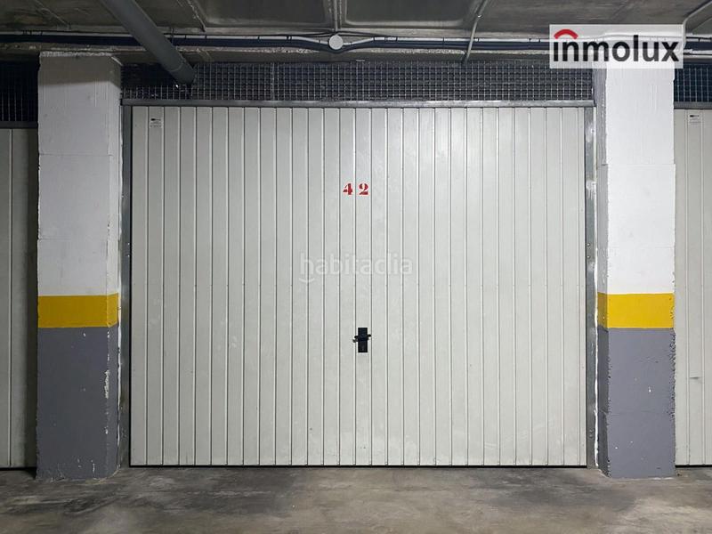 Foto c5383c7d-9810-487c-8c92-e71d803dec8d. Alquiler piso alquiler apartamento con cochera en residencial flamingo en Alicante