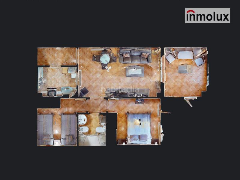 Foto 131bd747-7c2a-4f54-8bdb-e114783510ed. Location appartement avec parking piscine dans Playa de San Juan Alicante