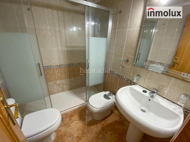 Foto 59cf187b-8cc4-4bff-a421-31a60f3c65a8. Location appartement avec parking piscine dans Playa de San Juan Alicante