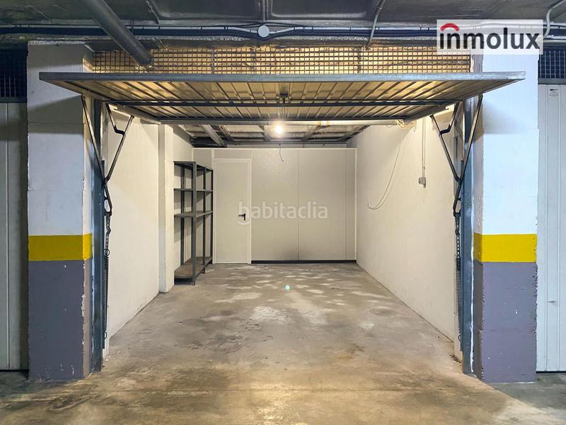 Foto 4add297d-365a-4cd0-adc5-1b576d5faae2. Rent flat with parking pool in Playa de San Juan Alicante