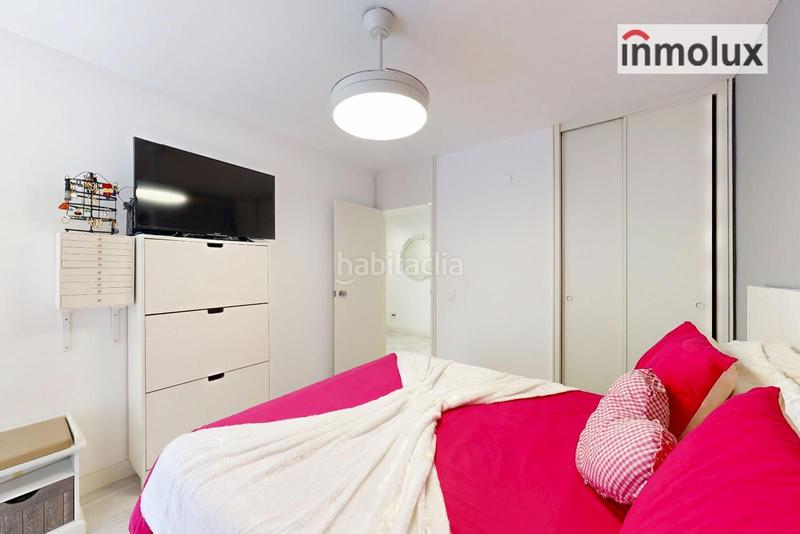 Foto 522a79e3-bb08-4b2f-9fe8-0cadc891cc78. Appartamento con riscaldamento in Barrio del Centro Alicante