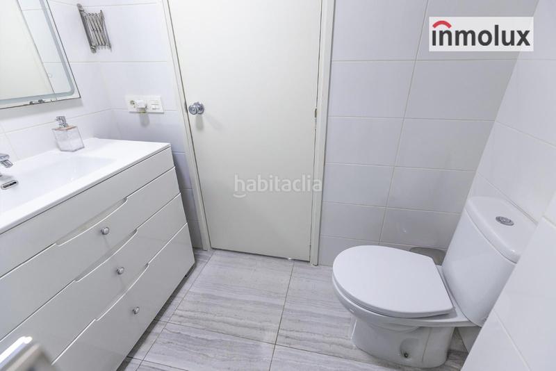 Foto 68d7801d-467c-4561-ac30-7c3dfe305d44. Appartamento con riscaldamento in Barrio del Centro Alicante