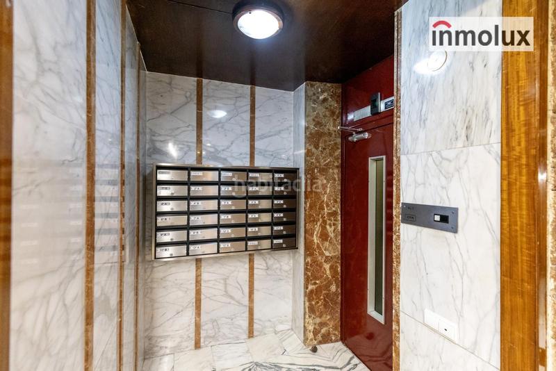 Foto 79204237-429d-4b18-93cf-e3a1fbda8752. Appartamento con riscaldamento in Barrio del Centro Alicante