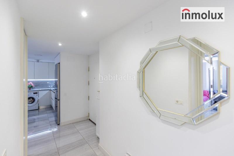 Foto 9a76148d-5ffc-4d0c-a878-16b13ac9d07f. Appartamento con riscaldamento in Barrio del Centro Alicante
