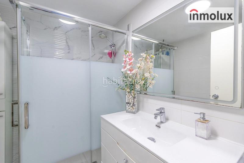 Foto b7808214-b90e-4104-b7ad-911a773c38fa. Appartamento con riscaldamento in Barrio del Centro Alicante