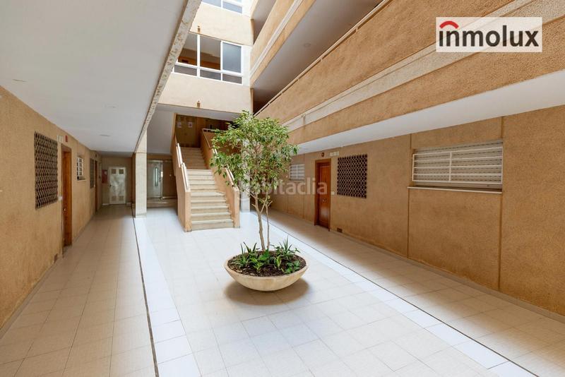 Foto 030a4afd-65f9-4692-95af-21ccc1fe1475. Appartamento con parcheggio piscina in Los Arenales del Sol Elche / Elx