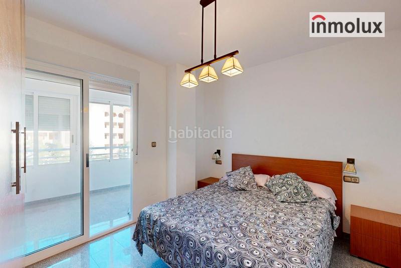 Foto 1b7ec4a4-d981-4db2-bd73-7079b63bacdc. Appartamento con parcheggio piscina in Los Arenales del Sol Elche / Elx