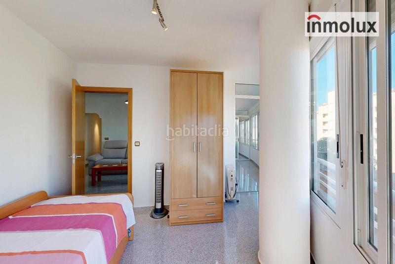 Foto 2d01aaef-28d9-44fb-8a3e-1711d7196ee2. Appartamento con parcheggio piscina in Los Arenales del Sol Elche / Elx