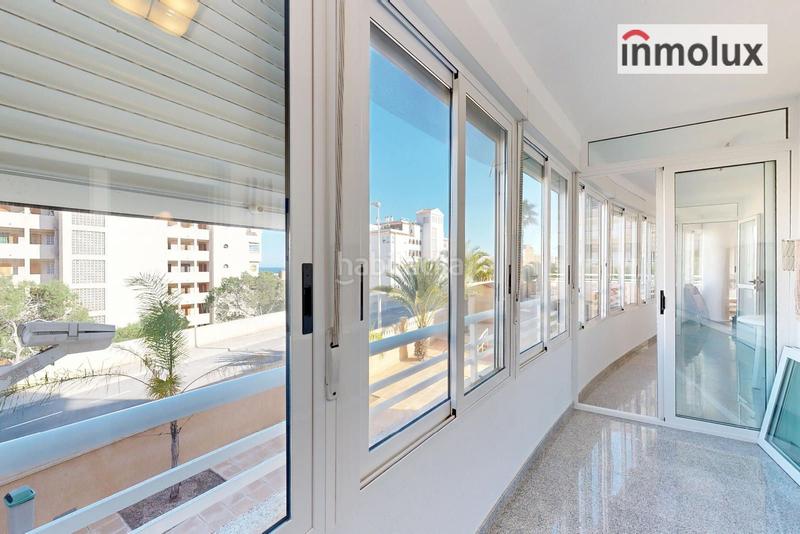 Foto 36ef533f-d41a-4adc-88f9-427390d43387. Appartamento con parcheggio piscina in Los Arenales del Sol Elche / Elx