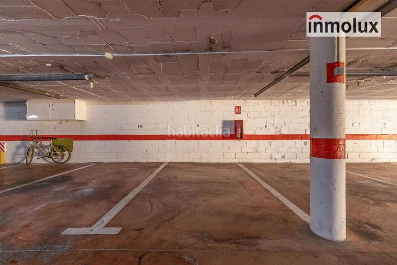 Foto 3bcf31de-b065-42af-8d4f-015d5c63814b. Appartamento con parcheggio piscina in Los Arenales del Sol Elche / Elx