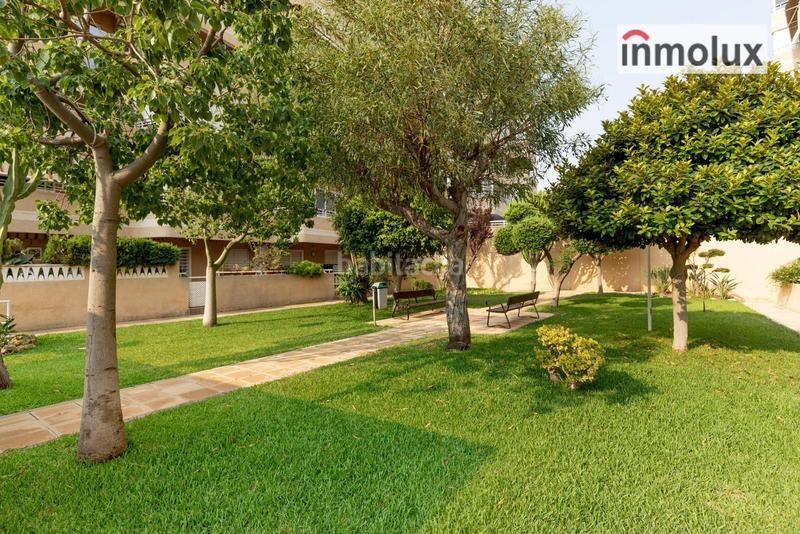 Foto 5187adb9-1c53-44de-af4e-e5499749aeb0. Appartamento con parcheggio piscina in Los Arenales del Sol Elche / Elx