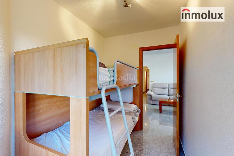 Foto 556b222e-4446-4901-93ac-d24c5cbb993e. Appartamento con parcheggio piscina in Los Arenales del Sol Elche / Elx