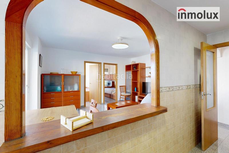 Foto 7e2bb2ff-e7ca-4e97-bb96-06e7ba04ac4d. Appartamento con parcheggio piscina in Los Arenales del Sol Elche / Elx