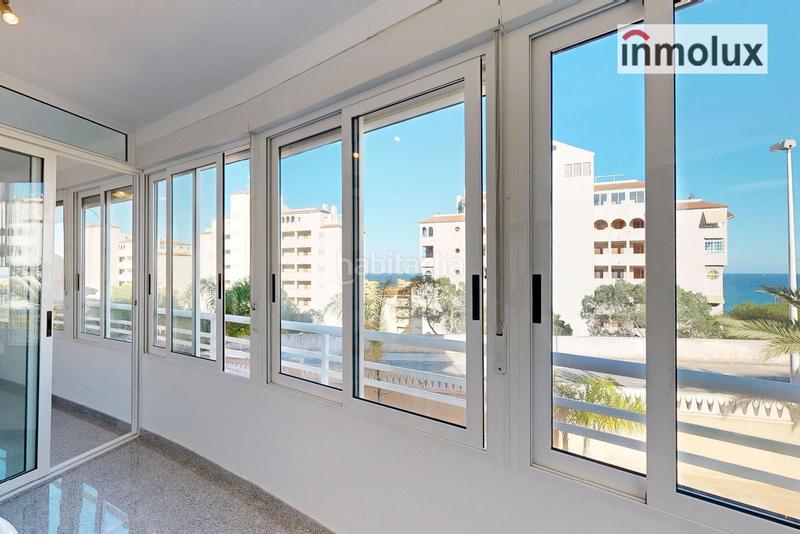 Foto 8eb42d3c-787d-40ea-9340-5d170e5f36a0. Appartamento con parcheggio piscina in Los Arenales del Sol Elche / Elx