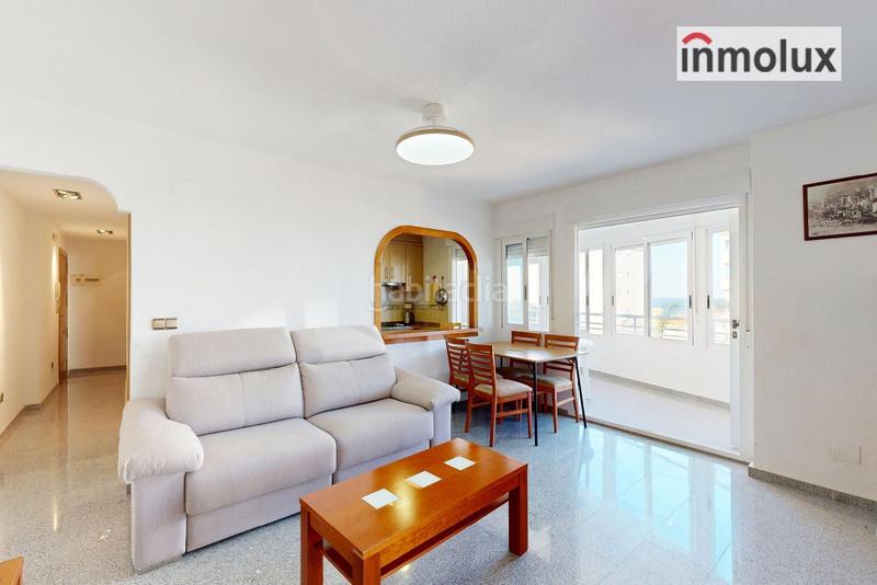 Foto 9f342c9a-8e9d-4943-be34-898df3d9c727. Appartamento con parcheggio piscina in Los Arenales del Sol Elche / Elx