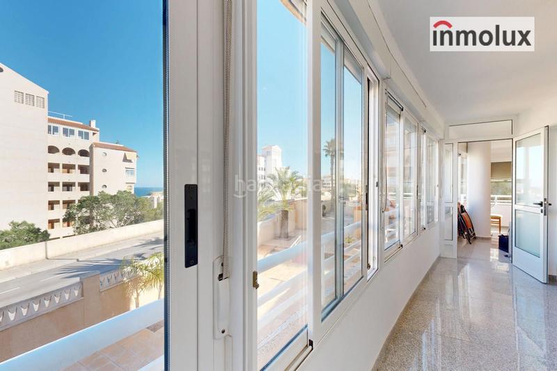 Foto a1f475ec-8cc9-49b9-b161-f865c807f5c8. Appartamento con parcheggio piscina in Los Arenales del Sol Elche / Elx