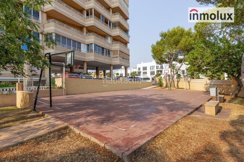 Foto b22986bd-8b37-44ec-944a-8a8848fefc05. Appartamento con parcheggio piscina in Los Arenales del Sol Elche / Elx