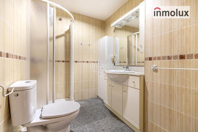 Foto bd4de6be-284d-452e-a731-ee84c39f20e9. Appartamento con parcheggio piscina in Los Arenales del Sol Elche / Elx