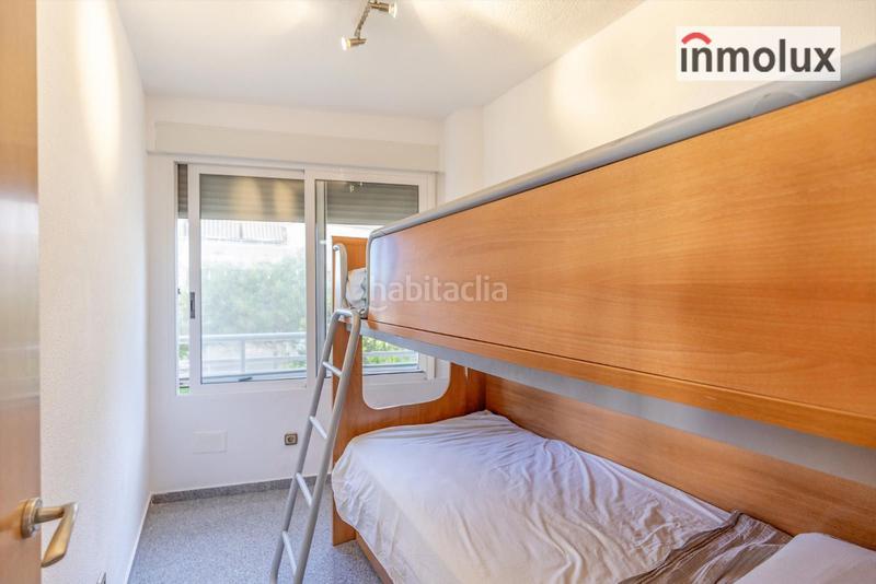 Foto c9de3678-e828-45a2-85c5-5d861afbc23d. Appartamento con parcheggio piscina in Los Arenales del Sol Elche / Elx