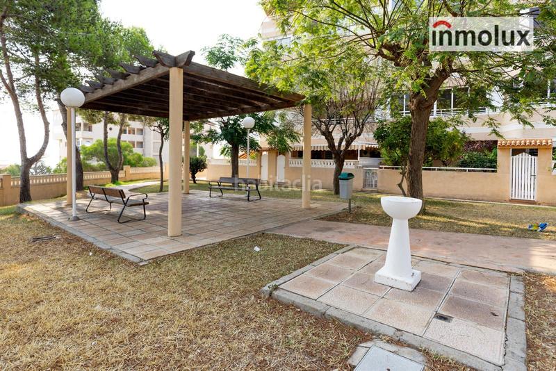 Foto f32893f6-bc63-4783-b882-e1489348fb19. Appartamento con parcheggio piscina in Los Arenales del Sol Elche / Elx