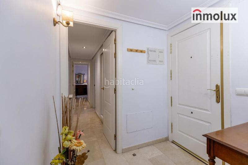 Foto 6ee4153d-bea6-416a-96f1-8648594dc256. Affitto appartamento con riscaldamento parcheggio in Alicante