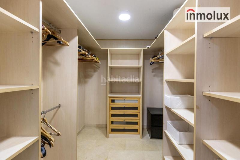 Foto de36bfd1-0e98-4f09-8996-ae7b83fa2664. Affitto appartamento con riscaldamento parcheggio in Alicante