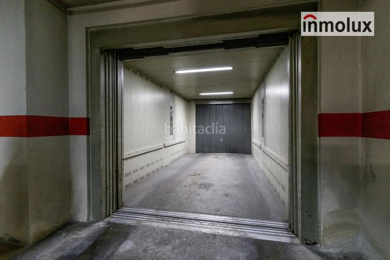 Foto fcf34985-b6a9-446f-b48d-f51601ad51f7. Affitto appartamento con riscaldamento parcheggio in Alicante