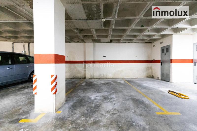 Foto adfc868c-c9d9-4fc4-a274-9d685ad6dbc0. Location appartement avec chauffage parking dans Mercado Alicante