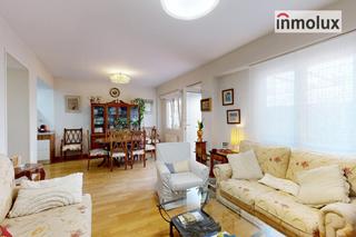 Appartement  Calle pintor cabrera. Vive en el corazon de alicante