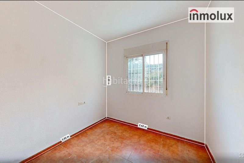 Foto 0f50b215-a854-409d-a9be-0b09a0521c9b. Chalet fantastico chalet en aguas de busot en Aigües