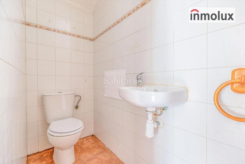 Foto 58f16830-5164-454b-a9b0-70b46df02d40. Chalet fantastico chalet en aguas de busot en Aigües
