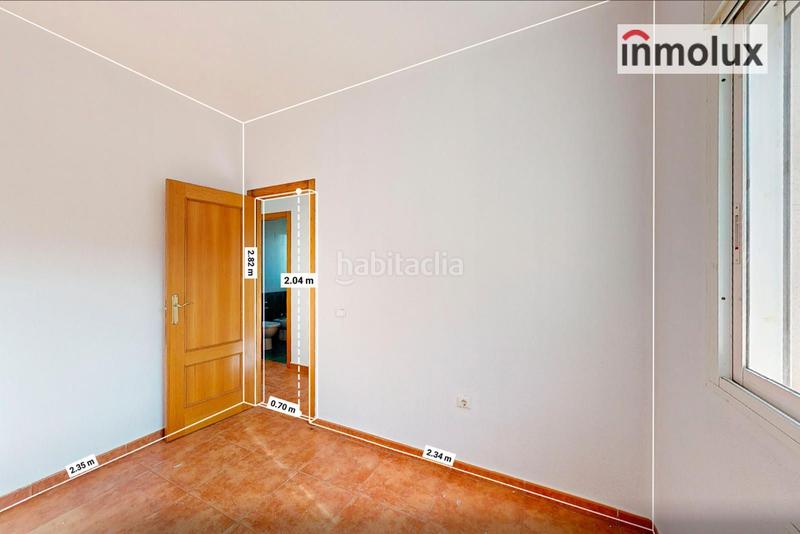 Foto 7a2e633e-96a8-4503-ab71-abad4645994e. Chalet fantastico chalet en aguas de busot en Aigües