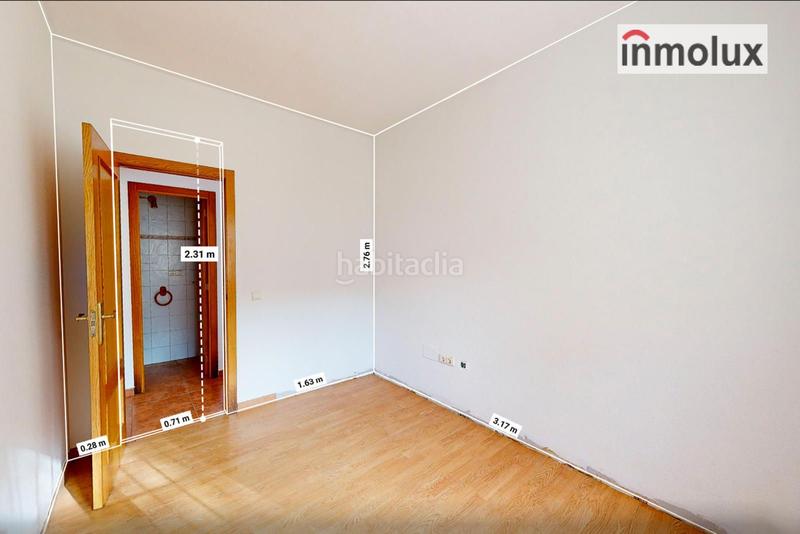 Foto b88abd8b-fda9-4b97-9b72-359bfc5cfbd4. Chalet fantastico chalet en aguas de busot en Aigües