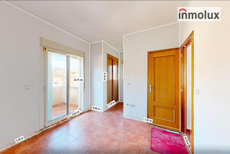 Foto c1ebf0c2-5710-439d-91d0-ec2b13fd7fb5. Chalet fantastico chalet en aguas de busot en Aigües