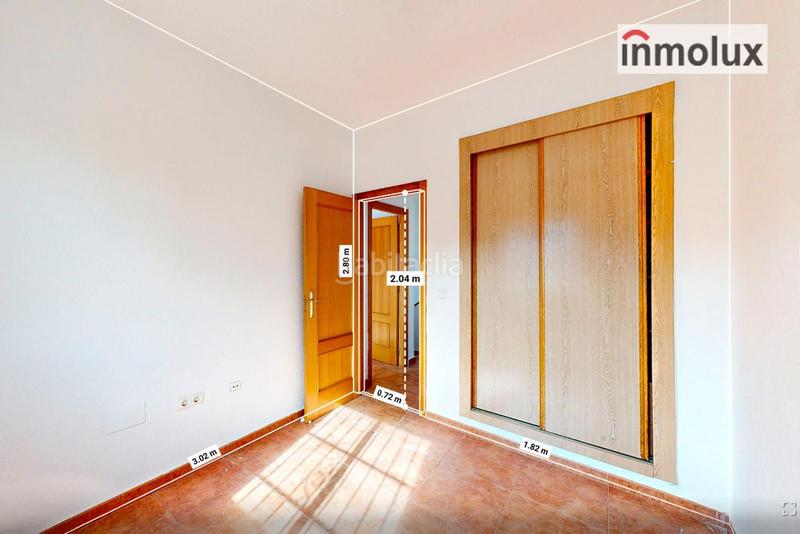 Foto d4f2c387-ffeb-4d64-826c-f09df50b8bb3. Chalet fantastico chalet en aguas de busot en Aigües