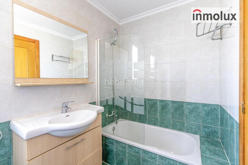 Foto db8e9b16-445c-4637-b7eb-e6a3d4845e72. Chalet fantastico chalet en aguas de busot en Aigües